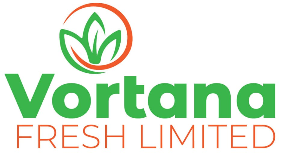 Vortana Fresh